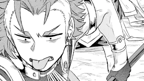 Thumbnail of Chapter 25.2