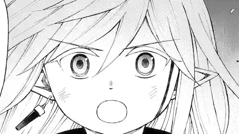 Thumbnail of Chapter 26.2