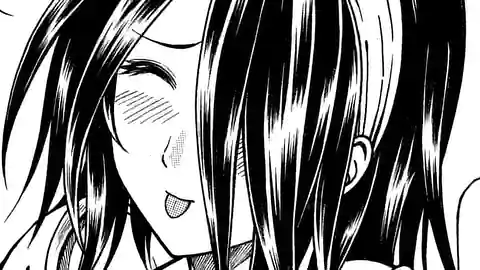 Thumbnail of Chapter 24.2