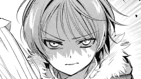 Thumbnail of Chapter 30.1