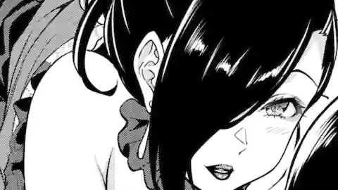 Thumbnail of Chapter 26.1