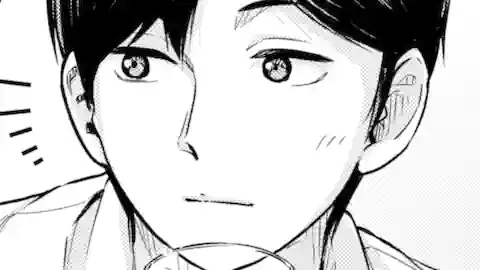 Thumbnail of Chapter 4
