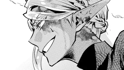 Thumbnail of Chapter34 -2
