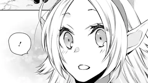 Thumbnail of Chapter 13.1