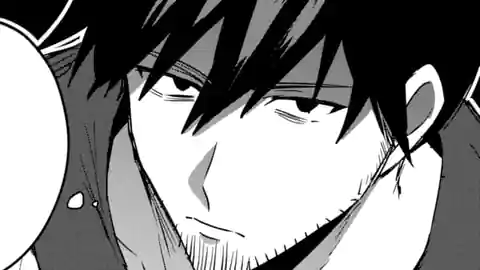 Thumbnail of Chapter 7.1