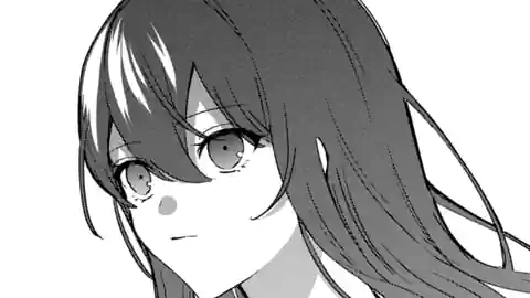 Thumbnail of Chapter 7.2