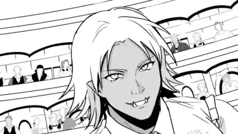 Thumbnail of Chapter 8.2