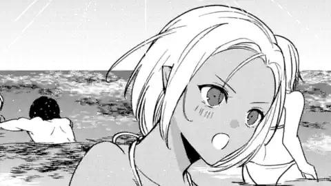 Thumbnail of Chapter 10.2