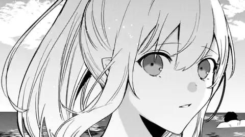 Thumbnail of Chapter 11.1