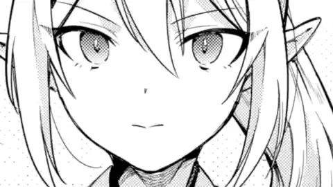 Thumbnail of Chapter 14.1