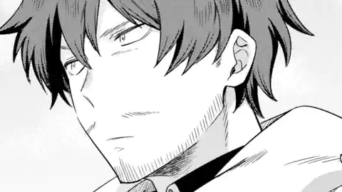 Thumbnail of Chapter 15.2
