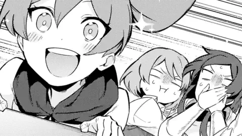 Thumbnail of Chapter 19.1