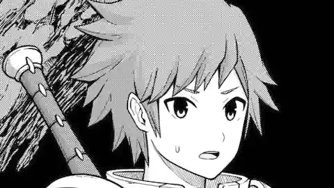 Thumbnail of Chapter 77.2