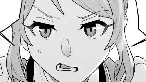 Thumbnail of Chapter 3.1