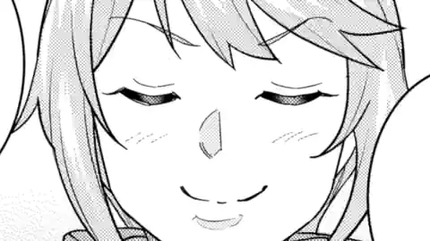 Thumbnail of Chapter 3.2