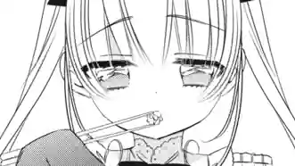 Thumbnail of Chapter 42