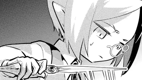 Thumbnail of Chapter37 -1