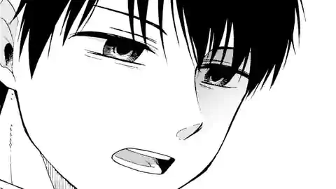 Thumbnail of Chapter 1.4