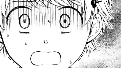 Thumbnail of Chapter 3.3