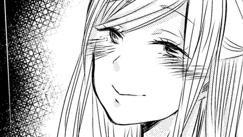 Thumbnail of Chapter 32