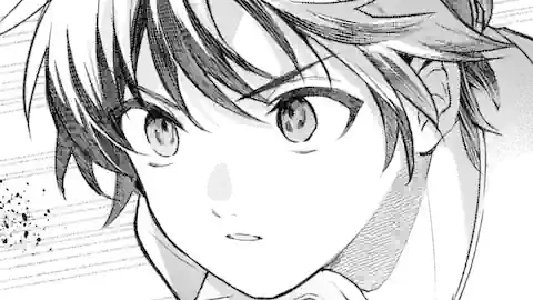 Thumbnail of Chapter 82