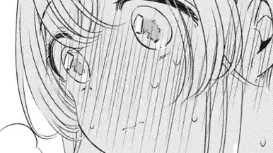 Thumbnail of Chapter 36 -2