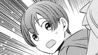 Thumbnail of Chapter 37 -1