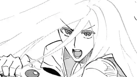 Thumbnail of Chapter 73.1