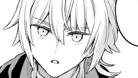 Thumbnail of Chapter 13.2
