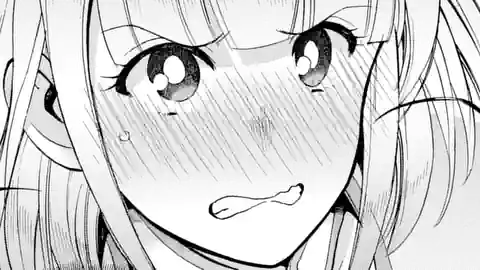 Thumbnail of Chapter 28.2