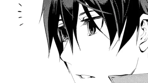 Thumbnail of Chapter 7 -2