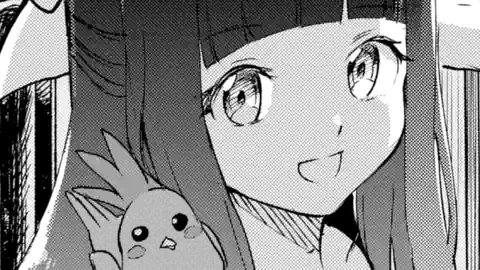 Thumbnail of Chapter 19.1