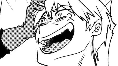 Thumbnail of Chapter 32 -1