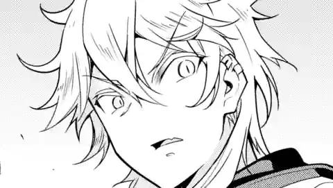 Thumbnail of Chapter 45.2