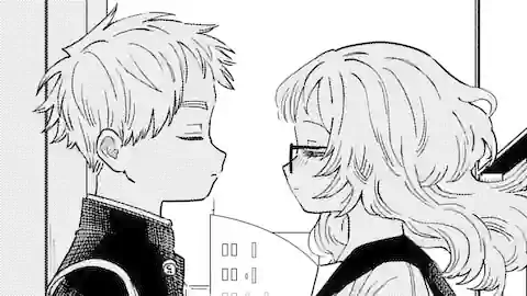 Thumbnail of Chapter 88