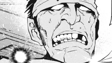 Thumbnail of Chapter 19 -2