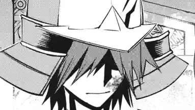 Thumbnail of Chapter 19 -3