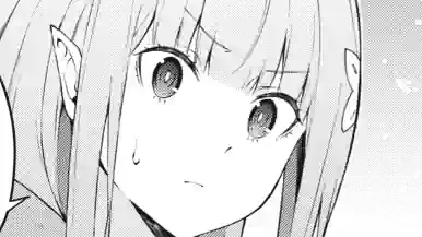 Thumbnail of Chapter 8 -4
