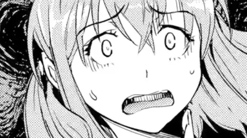 Thumbnail of Chapter 21.1