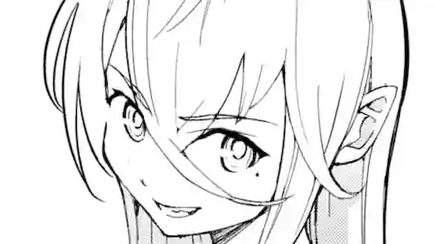 Thumbnail of Chapter 21.3