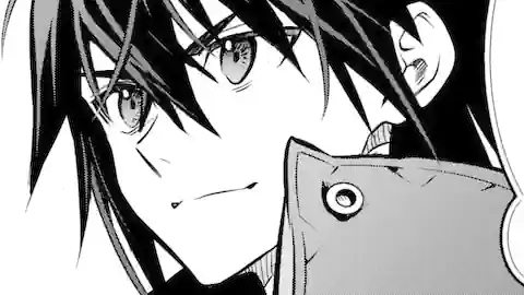 Thumbnail of Chapter 61.1