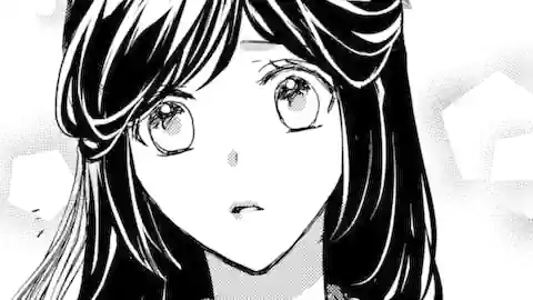 Thumbnail of Chapter 36.4
