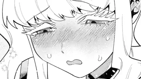 Thumbnail of Chapter 68.2