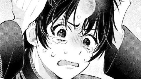 Thumbnail of Chapter 31.2