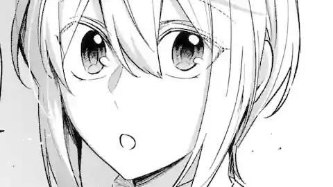 Thumbnail of Chapter 30.2