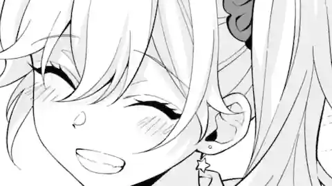 Thumbnail of Chapter 31.3