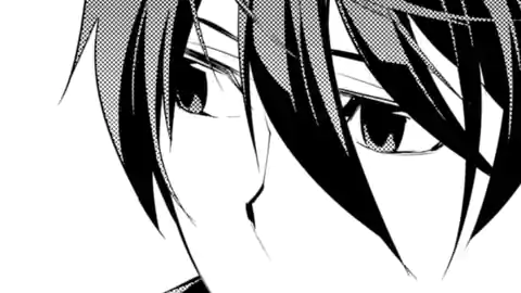 Thumbnail of Chapter 4 -1