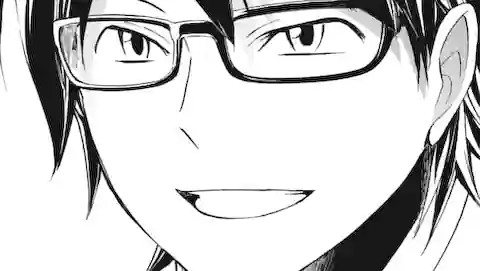 Thumbnail of Chapter 13 -3