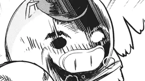 Thumbnail of Chapter 47