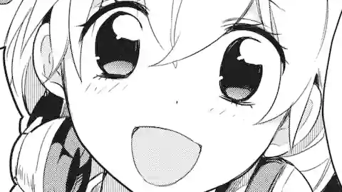 Thumbnail of Chapter 48
